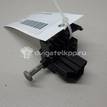 Фото Датчик педали сцепления  6G9T11A152AA для Ford Fiesta / Focus / Tourneo / C-Max / Galaxy {forloop.counter}}