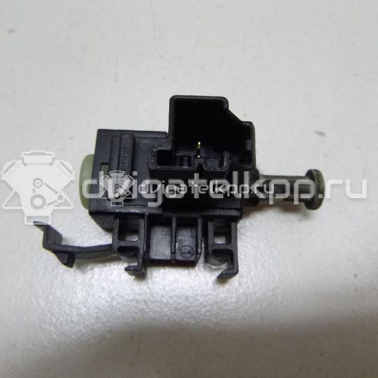Фото Датчик педали сцепления  6G9T11A152AA для Ford Fiesta / Focus / Tourneo / C-Max / Galaxy