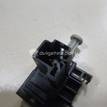 Фото Датчик педали сцепления  6G9T11A152AA для Ford Fiesta / Focus / Tourneo / C-Max / Galaxy {forloop.counter}}