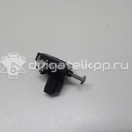 Фото Датчик педали сцепления  6G9T11A152AA для Ford Fiesta / Focus / Tourneo / C-Max / Galaxy
