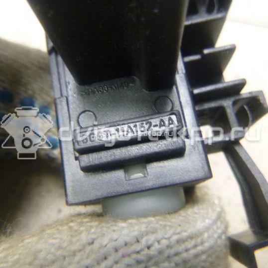 Фото Датчик педали сцепления  6G9T11A152AA для Ford Fiesta / Focus / Tourneo / C-Max / Galaxy