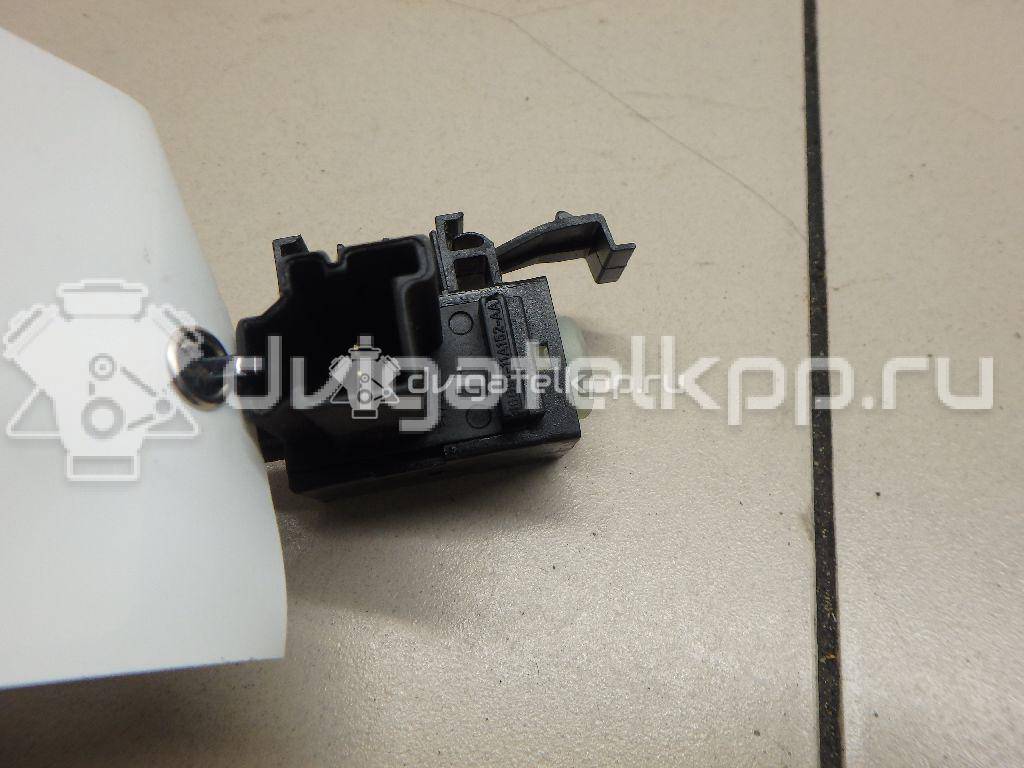 Фото Датчик педали сцепления  6G9T11A152AA для Ford Fiesta / Focus / Tourneo / C-Max / Galaxy {forloop.counter}}