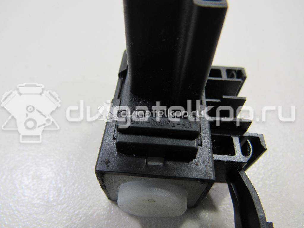 Фото Датчик педали сцепления  6G9T11A152AA для Ford Fiesta / Focus / Tourneo / C-Max / Galaxy {forloop.counter}}
