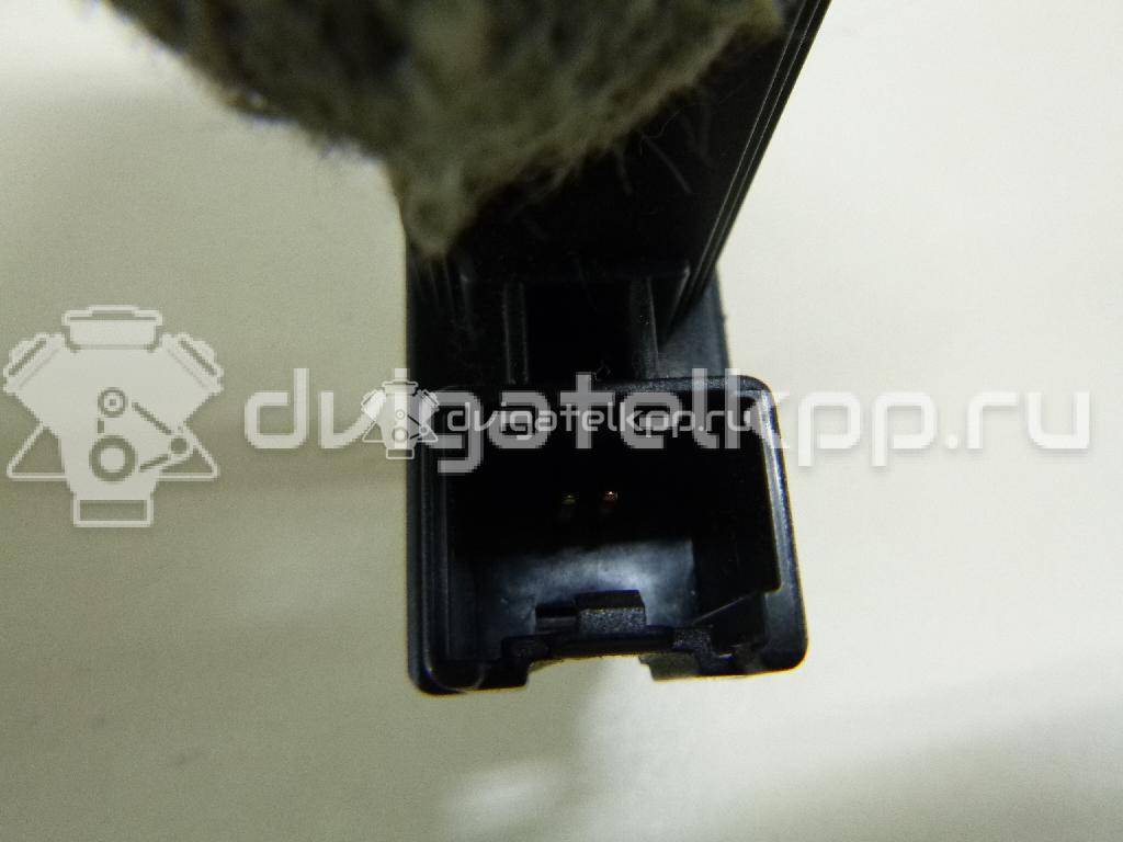 Фото Датчик педали сцепления  1343269 для Ford Fiesta / Focus / Tourneo / C-Max / Galaxy {forloop.counter}}