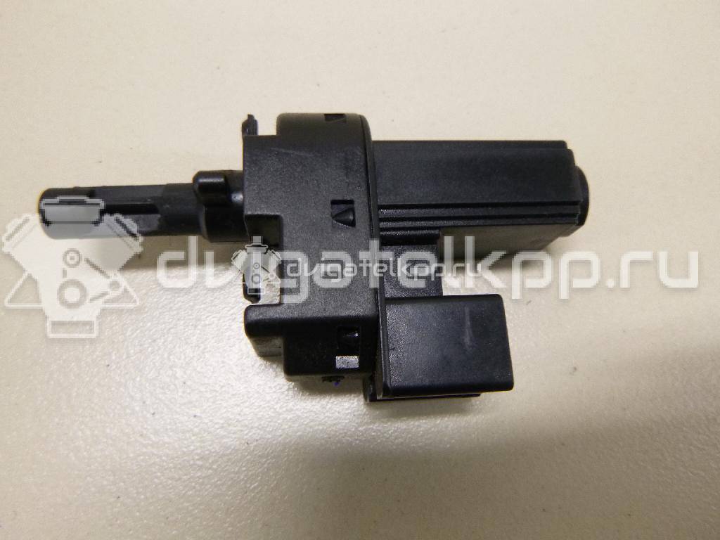 Фото Датчик педали сцепления  1343269 для Ford Fiesta / Focus / Tourneo / C-Max / Galaxy {forloop.counter}}