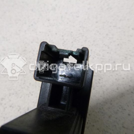 Фото Датчик педали сцепления  1343269 для Ford Fiesta / Focus / Tourneo / C-Max / Galaxy