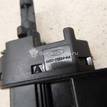 Фото Датчик педали сцепления  1343269 для Ford Fiesta / Focus / Tourneo / C-Max / Galaxy {forloop.counter}}