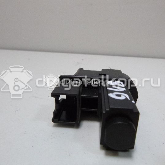 Фото Датчик педали сцепления  1343269 для Ford Fiesta / Focus / Tourneo / C-Max / Galaxy
