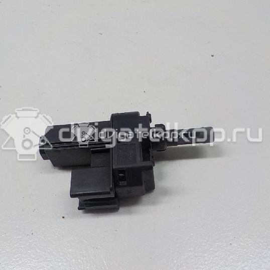 Фото Датчик педали сцепления  1343269 для Ford Fiesta / Focus / Tourneo / C-Max / Galaxy