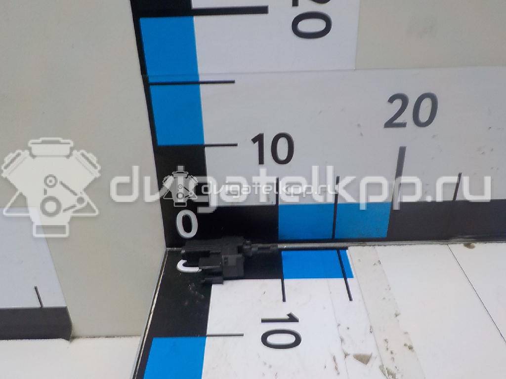 Фото Датчик педали сцепления  1343269 для Ford Fiesta / Focus / Tourneo / C-Max / Galaxy {forloop.counter}}