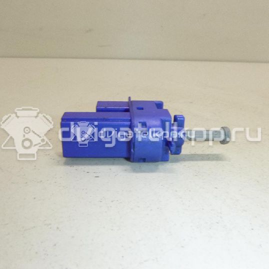 Фото Датчик педали сцепления  1343269 для Ford Fiesta / Focus / Tourneo / C-Max / Galaxy