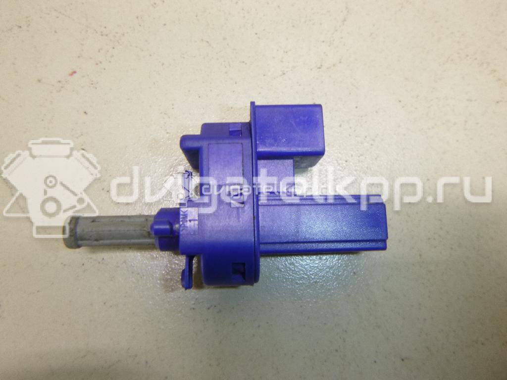 Фото Датчик педали сцепления  1343269 для Ford Fiesta / Focus / Tourneo / C-Max / Galaxy {forloop.counter}}