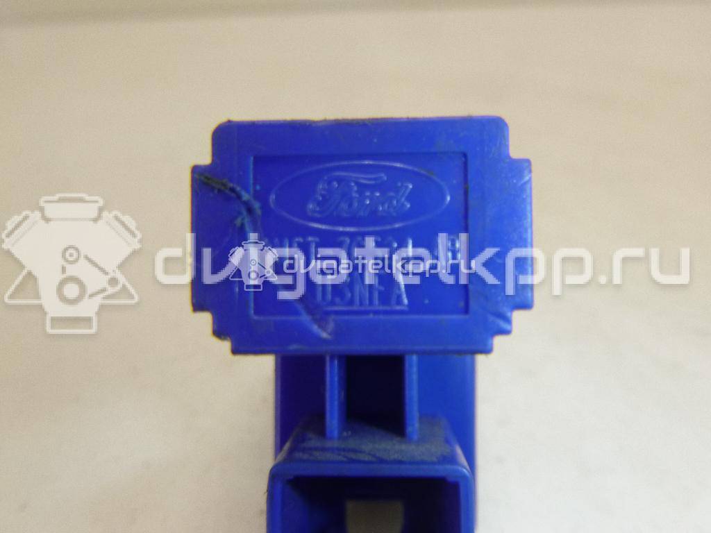 Фото Датчик педали сцепления  1343269 для Ford Fiesta / Focus / Tourneo / C-Max / Galaxy {forloop.counter}}