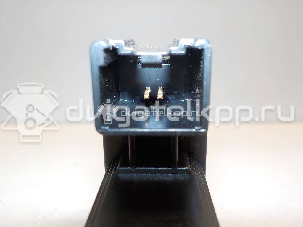 Фото Датчик педали сцепления  1343269 для Ford Fiesta / Focus / Tourneo / C-Max / Galaxy {forloop.counter}}