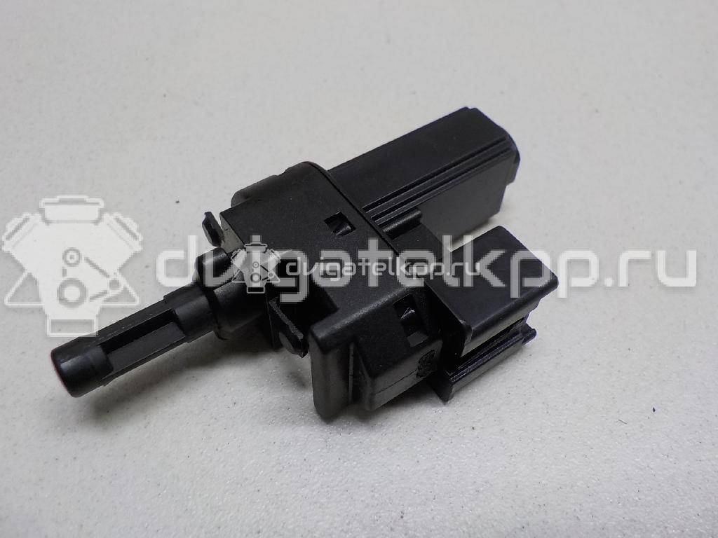 Фото Датчик педали сцепления  1343269 для Ford Fiesta / Focus / Tourneo / C-Max / Galaxy {forloop.counter}}