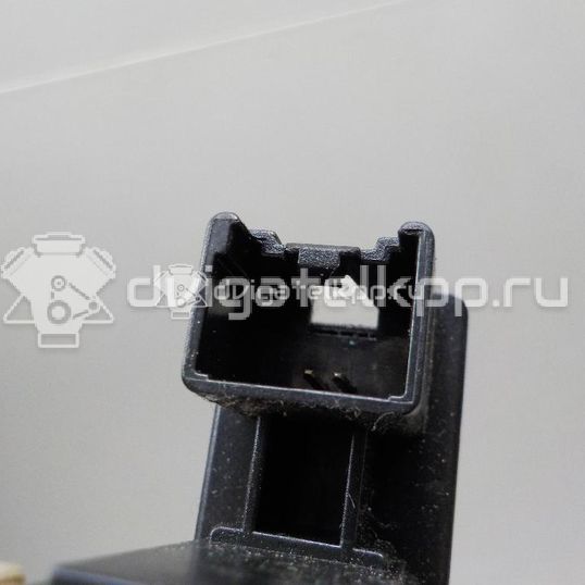 Фото Датчик педали сцепления  1343269 для Ford Fiesta / Focus / Tourneo / C-Max / Galaxy