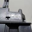 Фото Датчик педали сцепления  1343269 для Ford Fiesta / Focus / Tourneo / C-Max / Galaxy {forloop.counter}}