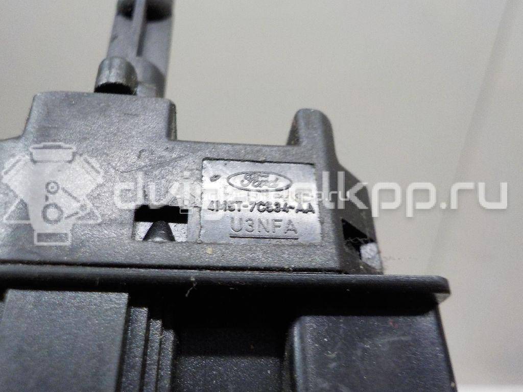 Фото Датчик педали сцепления  1343269 для Ford Fiesta / Focus / Tourneo / C-Max / Galaxy {forloop.counter}}