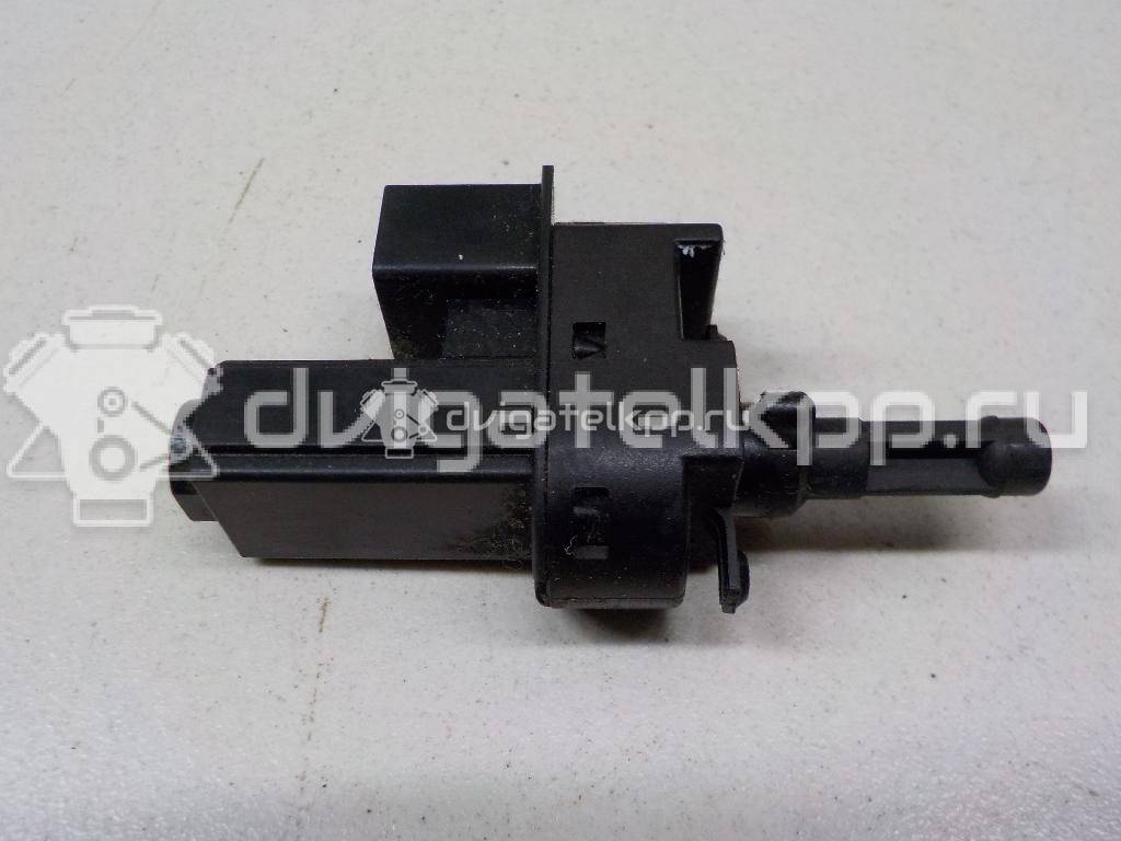 Фото Датчик педали сцепления  1343269 для Ford Fiesta / Focus / Tourneo / C-Max / Galaxy {forloop.counter}}