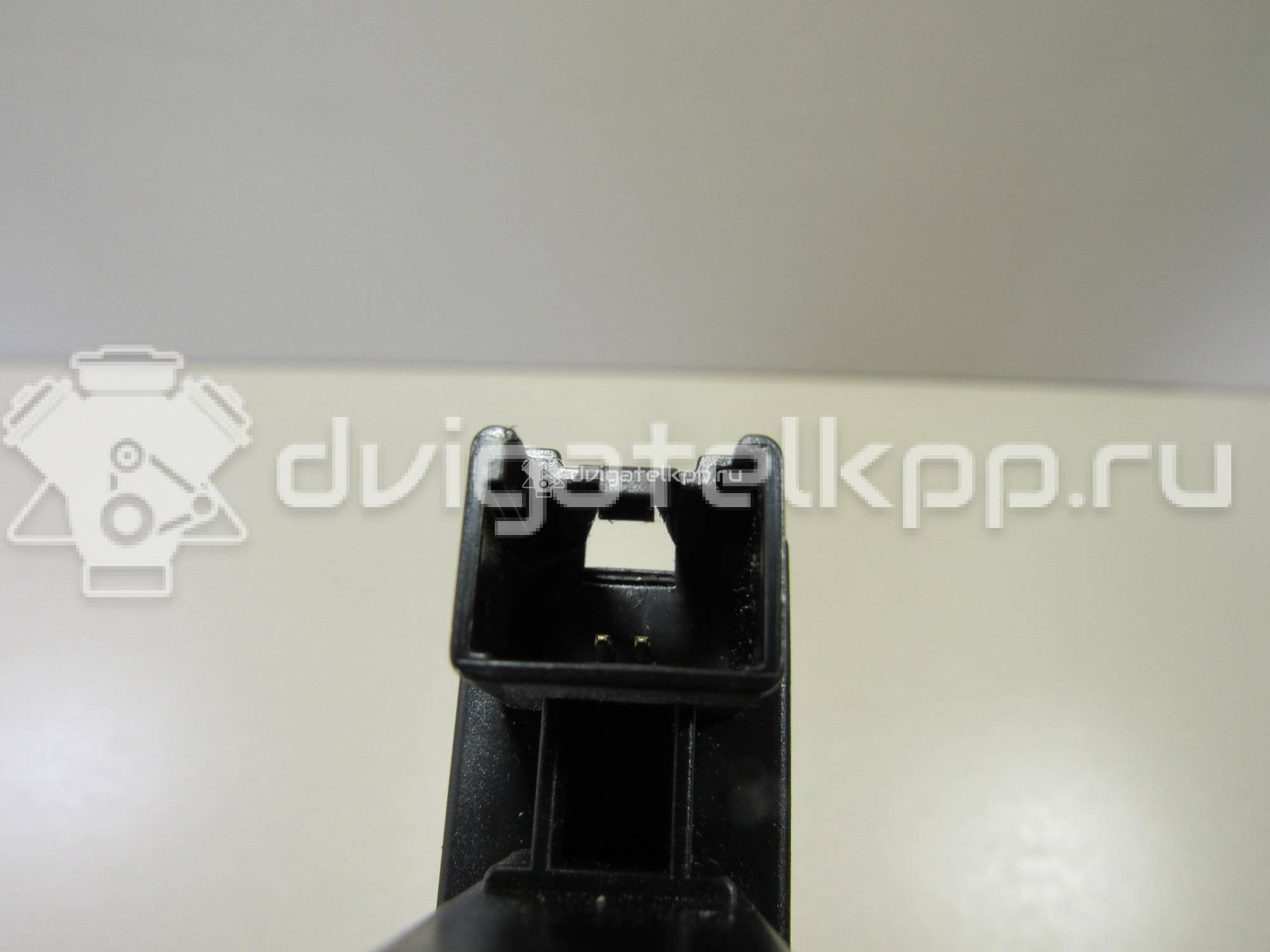 Фото Датчик педали сцепления  1343269 для Ford Fiesta / Focus / Tourneo / C-Max / Galaxy {forloop.counter}}