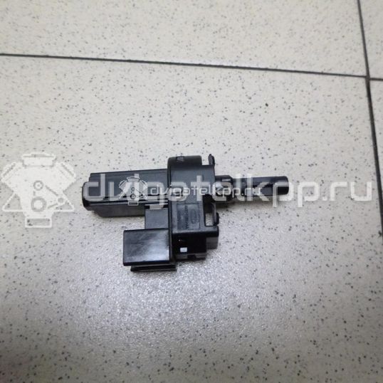 Фото Датчик педали сцепления  1343269 для Ford Fiesta / Focus / Tourneo / C-Max / Galaxy