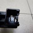 Фото Датчик педали сцепления  1343269 для Ford Fiesta / Focus / Tourneo / C-Max / Galaxy {forloop.counter}}
