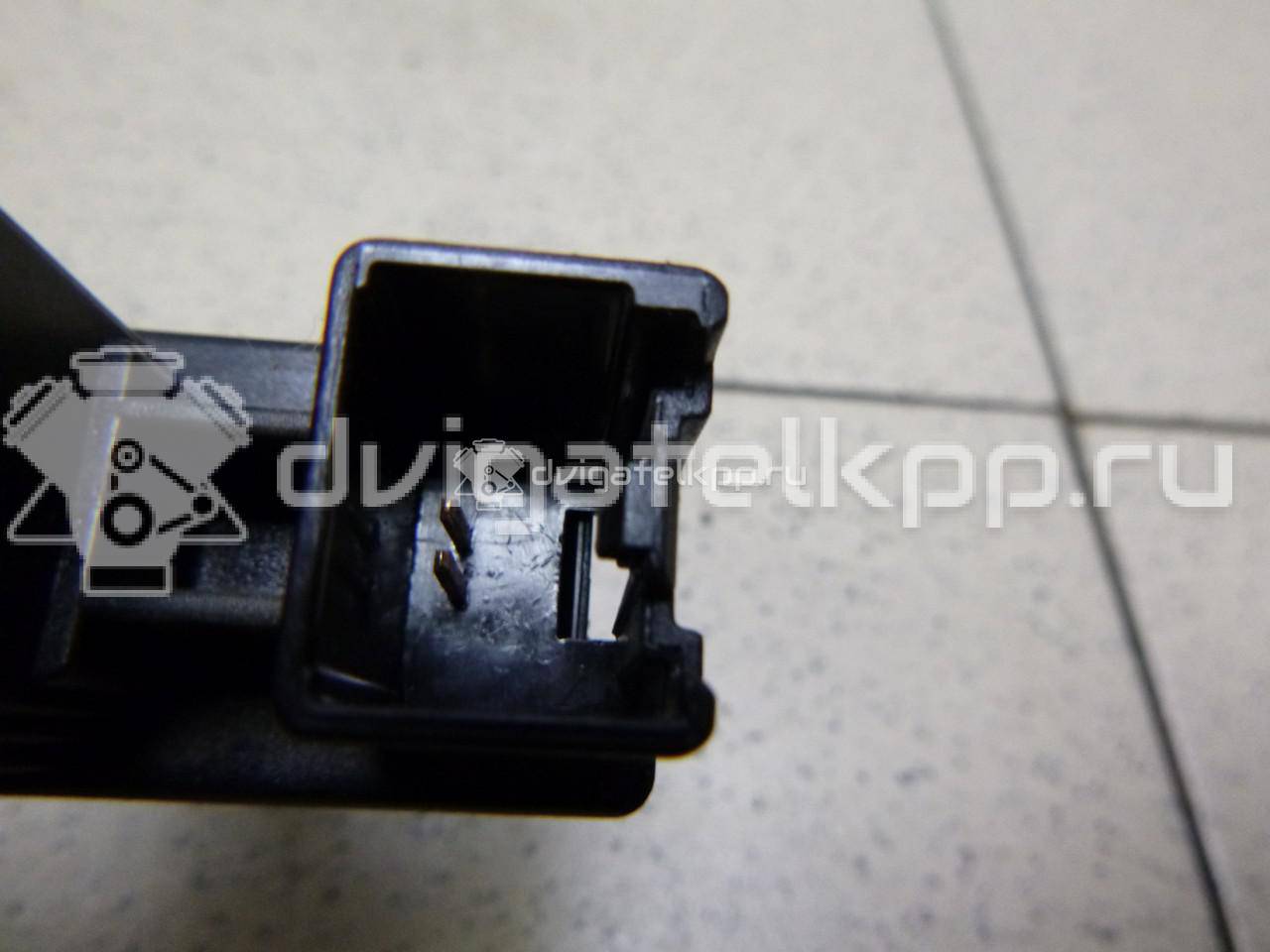 Фото Датчик педали сцепления  1343269 для Ford Fiesta / Focus / Tourneo / C-Max / Galaxy {forloop.counter}}