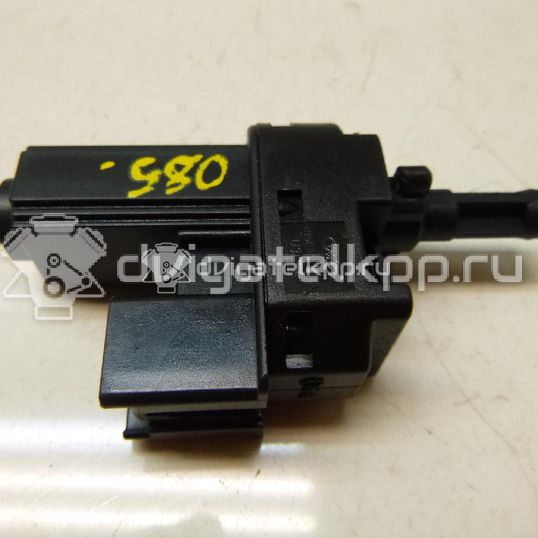 Фото Датчик педали сцепления  1343269 для Ford Fiesta / Focus / Tourneo / C-Max / Galaxy
