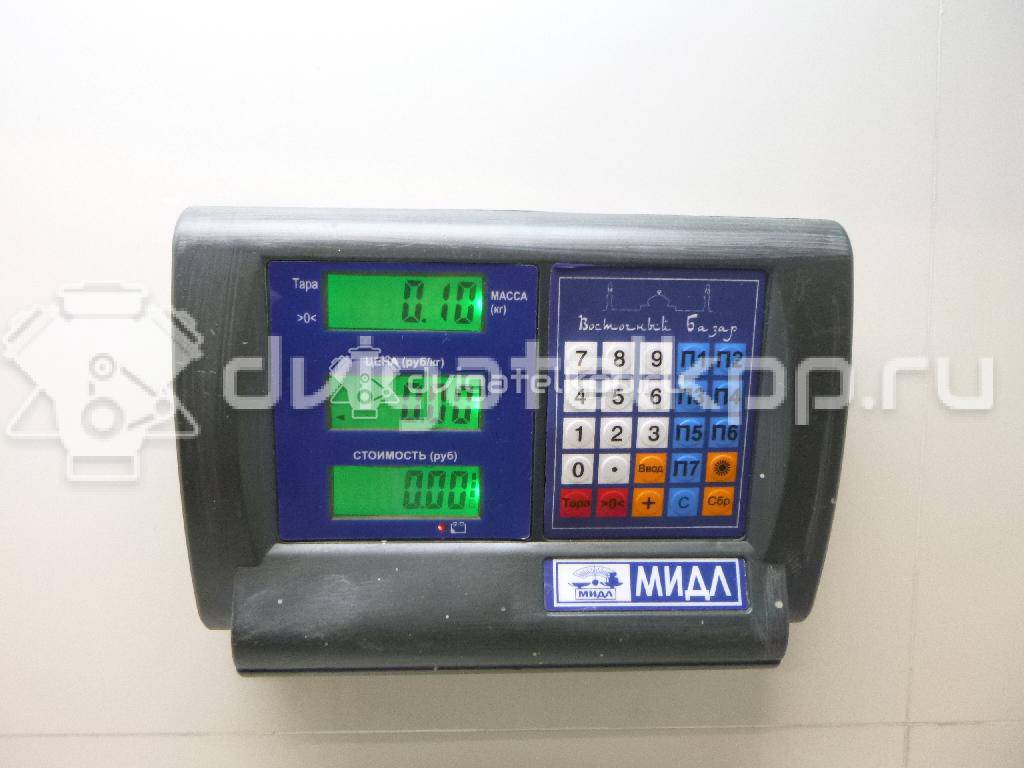 Фото Датчик педали сцепления  1343269 для Ford Fiesta / Focus / Tourneo / C-Max / Galaxy {forloop.counter}}