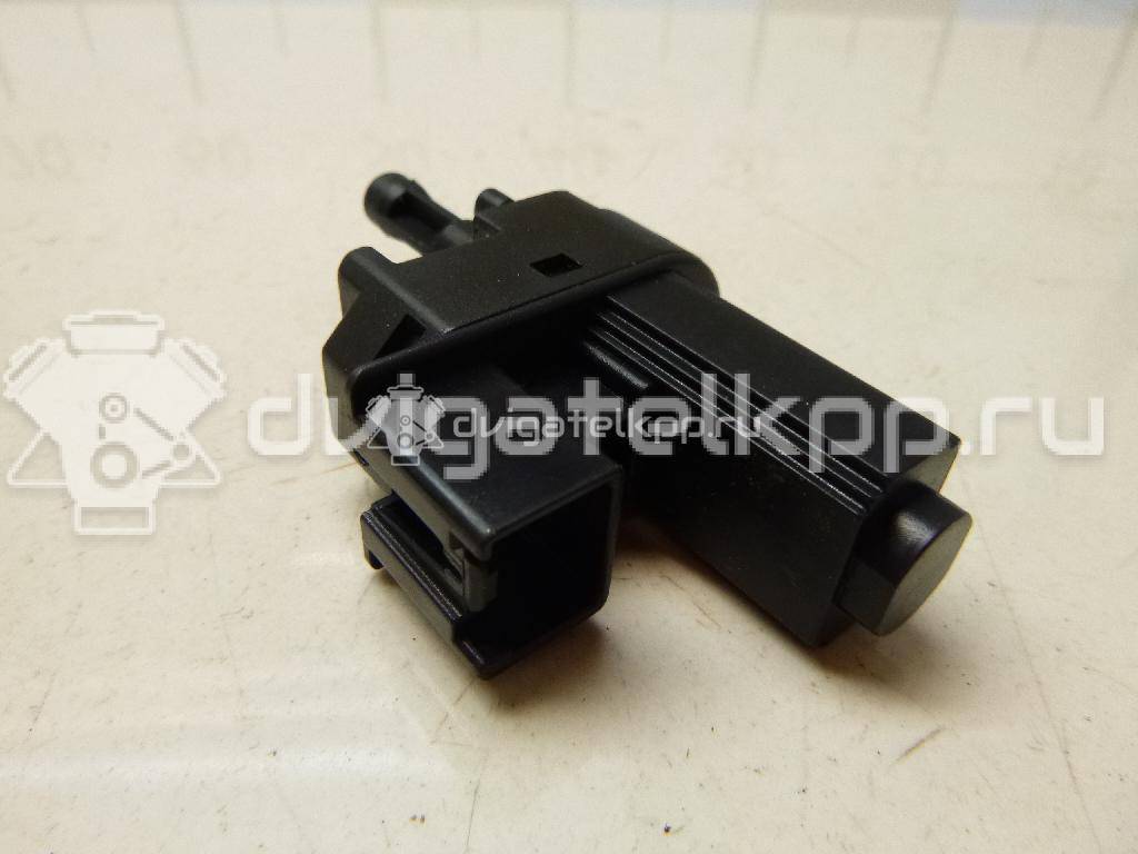 Фото Датчик педали сцепления  1343269 для Ford Fiesta / Focus / Tourneo / C-Max / Galaxy {forloop.counter}}