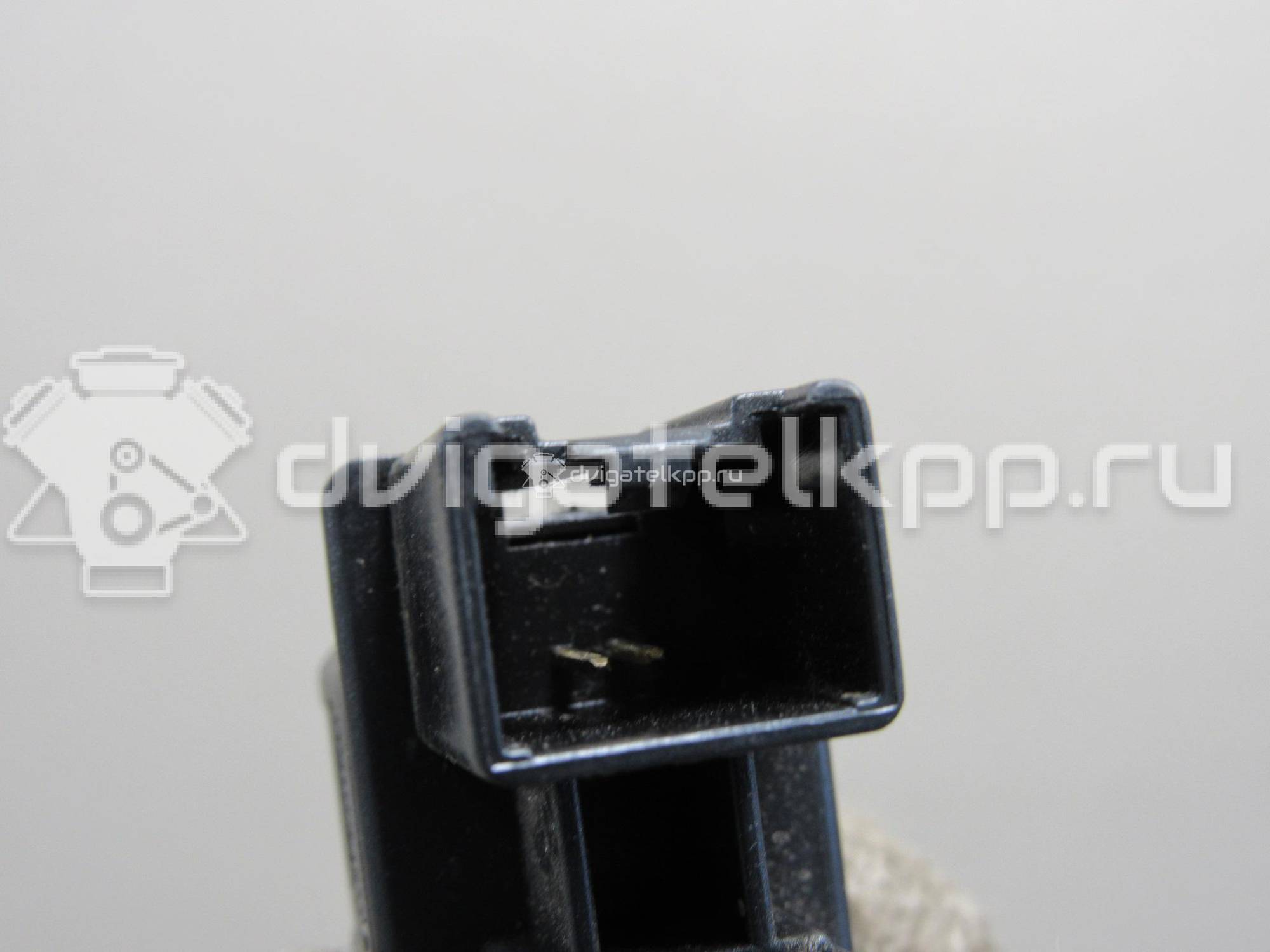 Фото Датчик педали сцепления  1343269 для Ford Fiesta / Focus / Tourneo / C-Max / Galaxy {forloop.counter}}