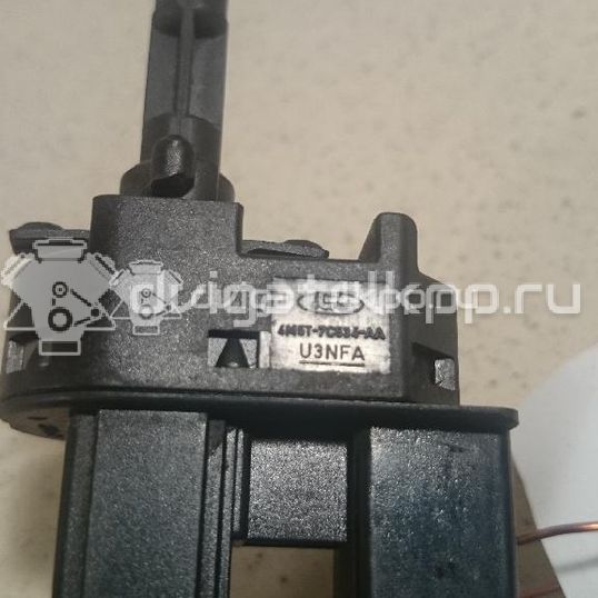 Фото Датчик педали сцепления  1343269 для Ford Fiesta / Focus / Tourneo / C-Max / Galaxy