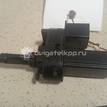 Фото Датчик педали сцепления  1343269 для Ford Fiesta / Focus / Tourneo / C-Max / Galaxy {forloop.counter}}