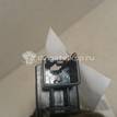 Фото Датчик педали сцепления  1343269 для Ford Fiesta / Focus / Tourneo / C-Max / Galaxy {forloop.counter}}