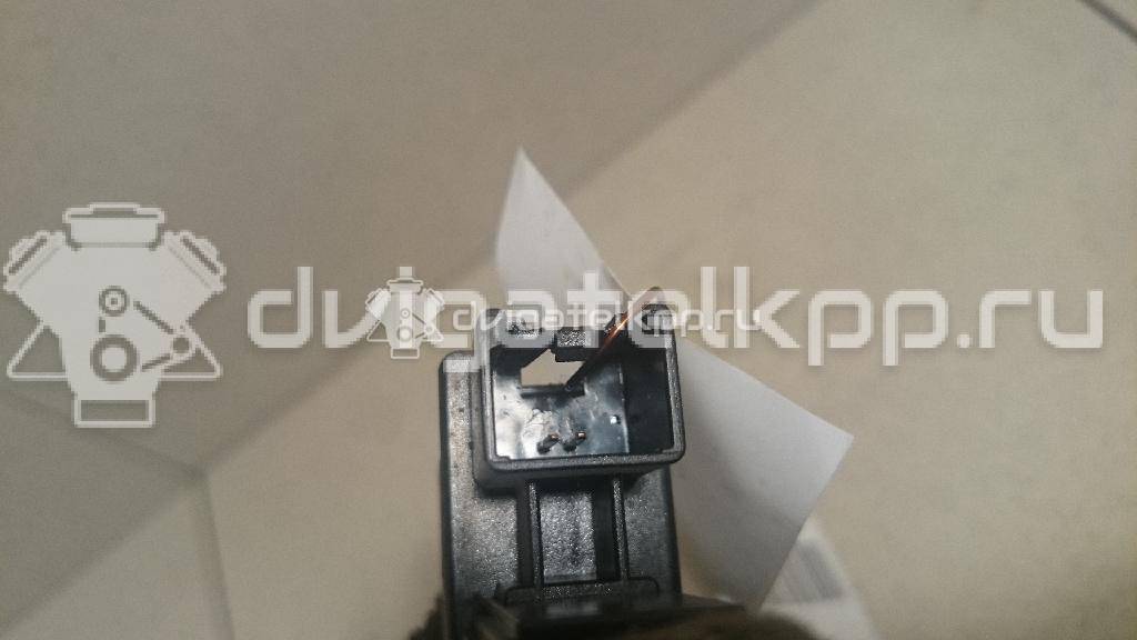 Фото Датчик педали сцепления  1343269 для Ford Fiesta / Focus / Tourneo / C-Max / Galaxy {forloop.counter}}