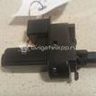 Фото Датчик педали сцепления  1343269 для Ford Fiesta / Focus / Tourneo / C-Max / Galaxy {forloop.counter}}