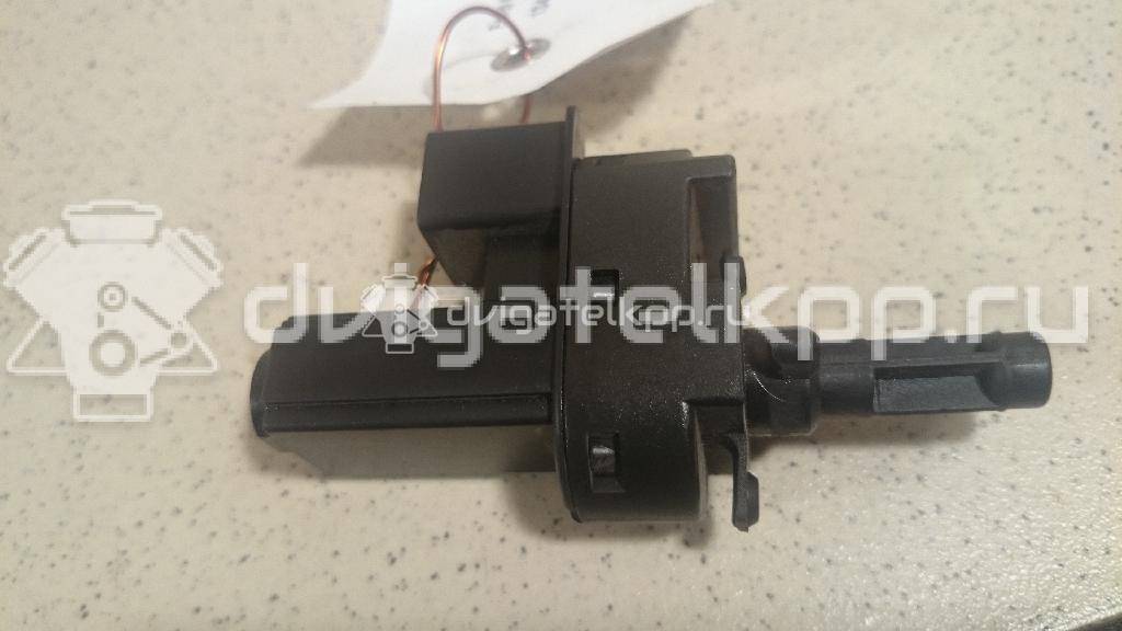 Фото Датчик педали сцепления  1343269 для Ford Fiesta / Focus / Tourneo / C-Max / Galaxy {forloop.counter}}