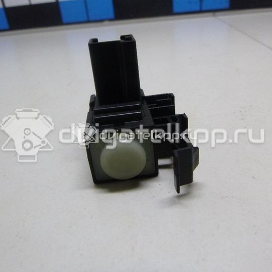 Фото Датчик педали сцепления  1439868 для Ford Fiesta / Focus / Tourneo / C-Max / Galaxy