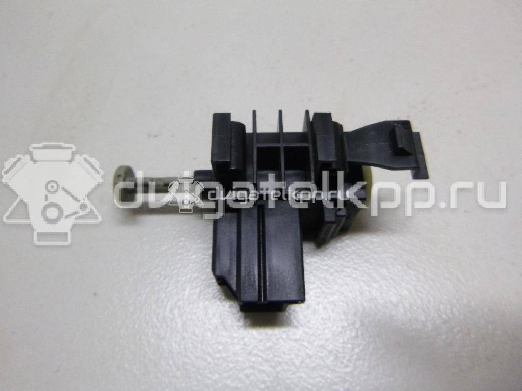 Фото Датчик педали сцепления  1439868 для Ford Fiesta / Focus / Tourneo / C-Max / Galaxy {forloop.counter}}