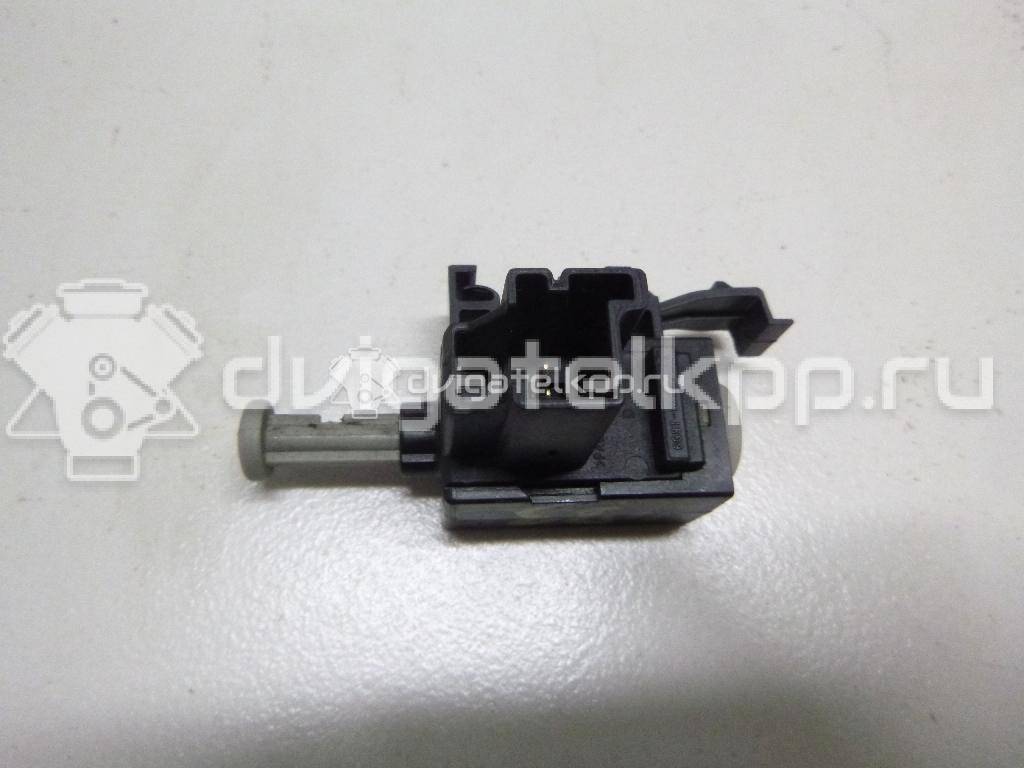 Фото Датчик педали сцепления  1439868 для Ford Fiesta / Focus / Tourneo / C-Max / Galaxy {forloop.counter}}