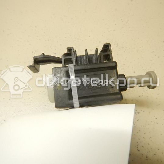 Фото Датчик педали сцепления  1439868 для Ford Fiesta / Focus / Tourneo / C-Max / Galaxy
