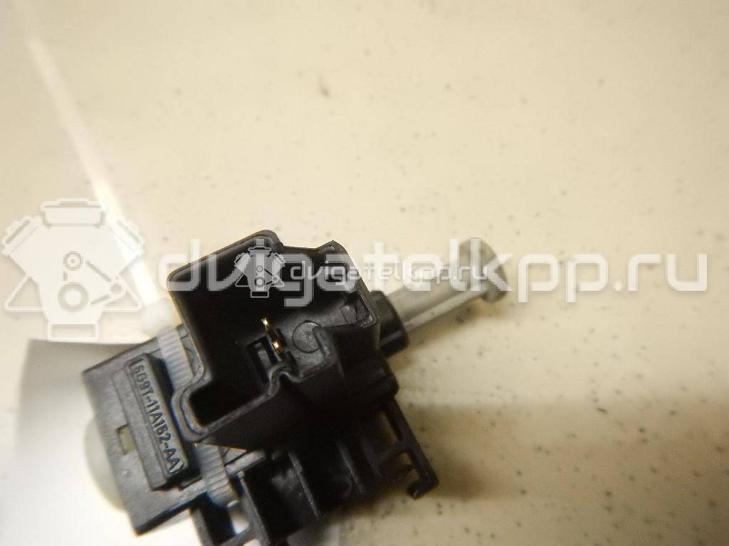 Фото Датчик педали сцепления  1439868 для Ford Fiesta / Focus / Tourneo / C-Max / Galaxy {forloop.counter}}
