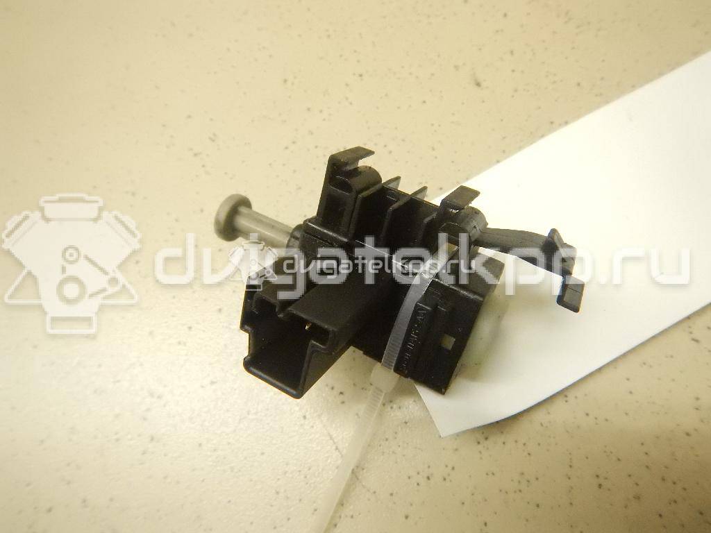 Фото Датчик педали сцепления  1439868 для Ford Fiesta / Focus / Tourneo / C-Max / Galaxy {forloop.counter}}