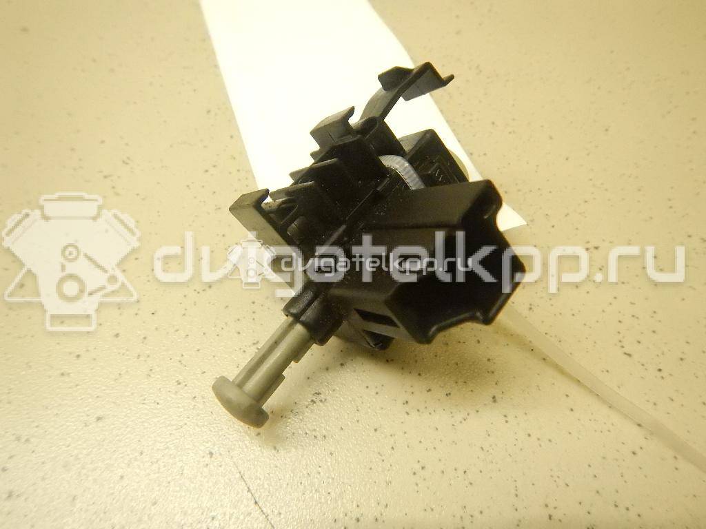 Фото Датчик педали сцепления  1439868 для Ford Fiesta / Focus / Tourneo / C-Max / Galaxy {forloop.counter}}