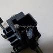Фото Датчик педали сцепления  1439868 для Ford Fiesta / Focus / Tourneo / C-Max / Galaxy {forloop.counter}}
