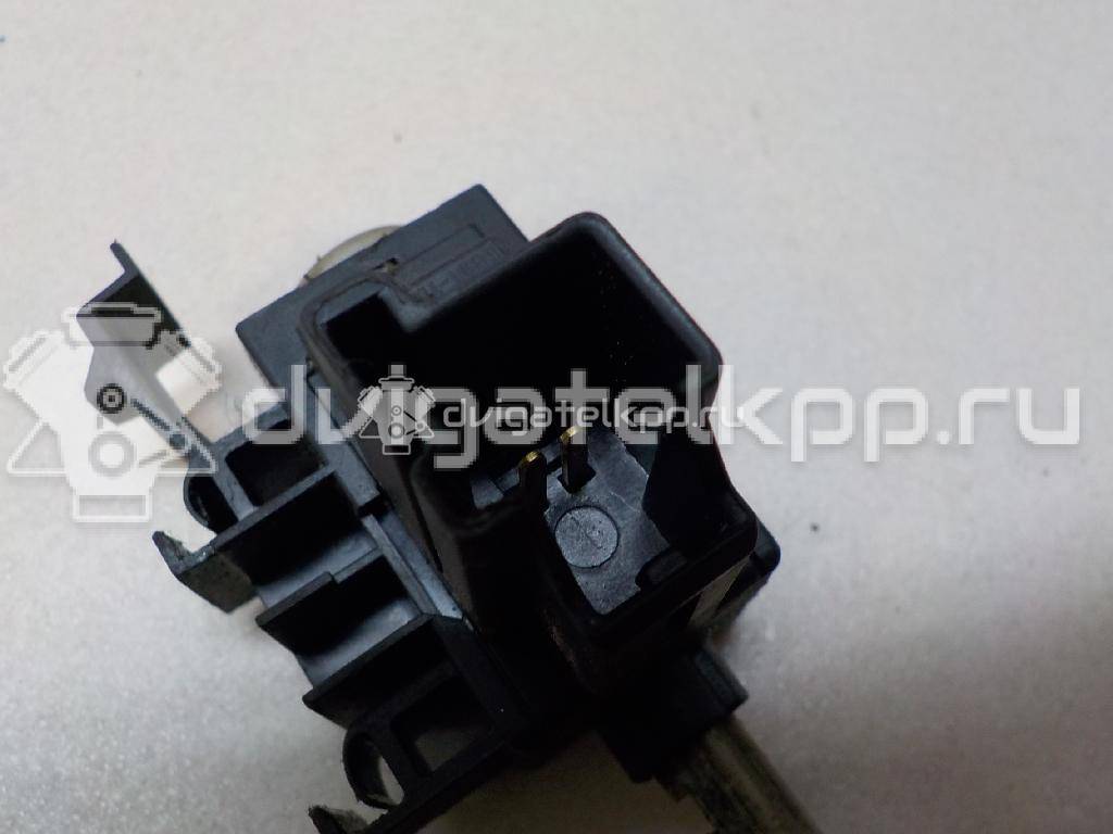 Фото Датчик педали сцепления  1439868 для Ford Fiesta / Focus / Tourneo / C-Max / Galaxy {forloop.counter}}