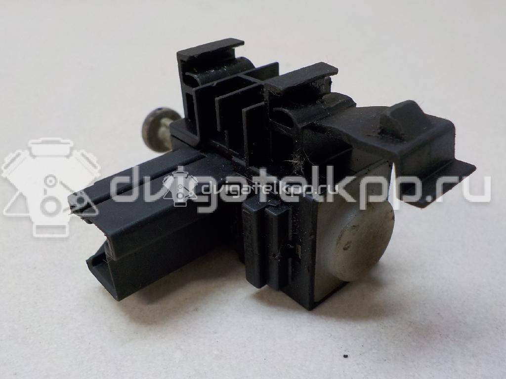 Фото Датчик педали сцепления  1439868 для Ford Fiesta / Focus / Tourneo / C-Max / Galaxy {forloop.counter}}