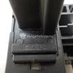 Фото Датчик педали сцепления  1439868 для Ford Fiesta / Focus / Tourneo / C-Max / Galaxy {forloop.counter}}