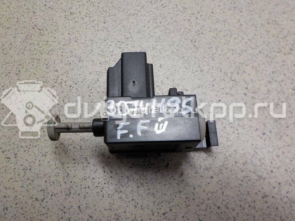 Фото Датчик педали сцепления  1439868 для Ford Fiesta / Focus / Tourneo / C-Max / Galaxy {forloop.counter}}