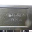 Фото Датчик педали сцепления  1439868 для Ford Fiesta / Focus / Tourneo / C-Max / Galaxy {forloop.counter}}
